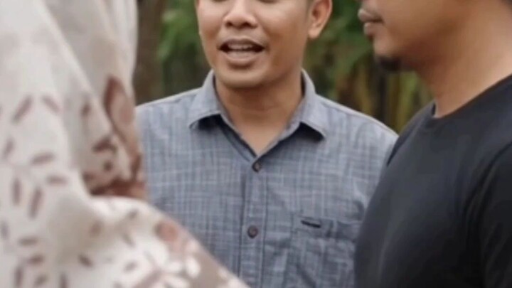 rencana  bersama