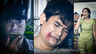 Lái xe VẬN CHUYỂN HÀNG người đàn ông SẬP BẪY giao nhầm "HÀNG QUỐC CẤM" | Chuyện Cảnh Giác