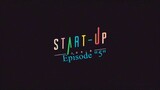 Start-Up.S01E05.720p.10bit.Hindi