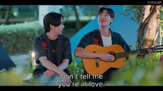 perfect 10 liner's ep 23 English subbed