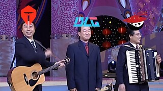 【Teater S15】Siapa yang akan masuk delapan besar!