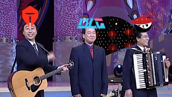 【S15 Arena】Who! Wants! To! Make! It! Into! The! Top! Eight!