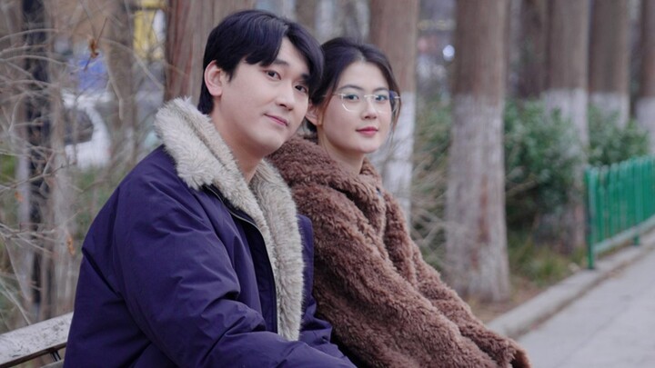 ทุกคนที่คอยเร่งให้คุณตัดสินใจ มักอยากประหยัดเวลาที่เขาต้องรอ แล้วไปแสวงหาผลประโยชน์จากช่วงเวลาที่คุณ