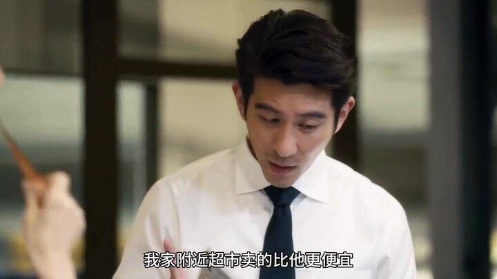 Ngay lúc này đây, có lẽ đây chính là trạng thái tuyệt vời nhất của hôn nhân: vợ chồng hiểu nhau nhiề