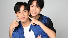 Boyband the series ep 1 2/4 eng sub 2023 ongoing