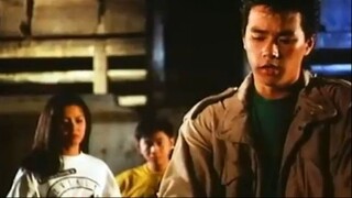 Biboy Banal-Jeric