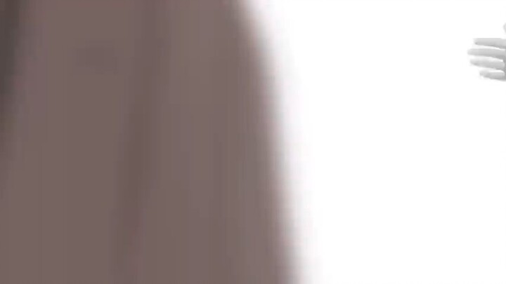 Naruto kembali ke masa lalu