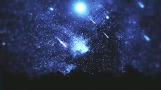 【歌ってみた】君の知らない物語 _ supercell cover 【空奏イト _ #ミクスト 】