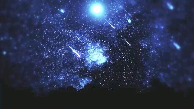 【歌ってみた】君の知らない物語 _ supercell cover 【空奏イト _ #ミクスト 】