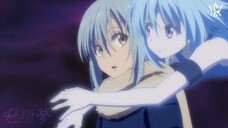 Mừng lễ 2/9 cùng AMV cực đỉnh| Rimuru x Ciel