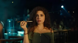 [Elshra.Com].Mirage.2025.S01E02.1080p.TOD.WEB-DL.AAC2.0.H.265-ahmed5