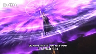 Esp 29  i, the public enemy of the word off immortal sub indo 1080p