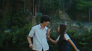#Jayfer