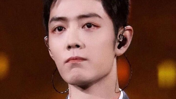 [เสี่ยวจ้าน] 8 วินาทีแห่งปาฏิหาริย์ในทะเลแดง นิยายเจ้าพ่อธุรกิจยังกล้าเขียนแบบนี้ไม่ได้เลย!!!