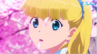 Feeling it - #AMV