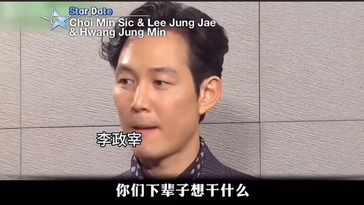 Old Cui is the driver, and Girls' Generation can't survive.