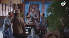 Trạng Vương Chi Vương EP 06 [Sub Việt]
