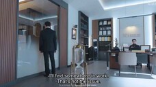 Our Unwritten Seoul Ep4