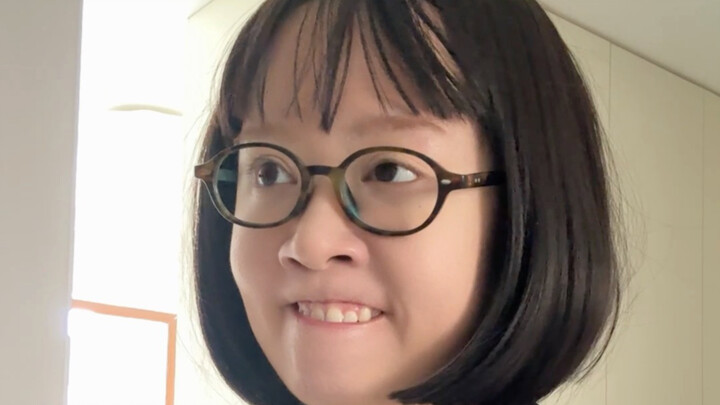 เธอผู้ไร้รากเหง้าในปีนั้นๆ