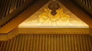 เสิ่นชิงฉือ สะใภ้ขาโหด