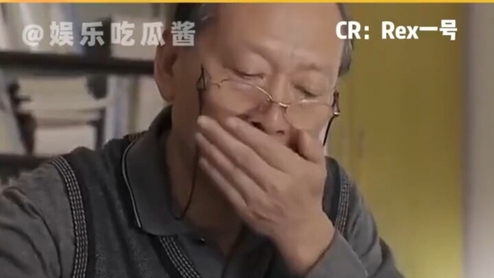 What’s it like to ace an exam? #Exam #Funny #FunnyVideo