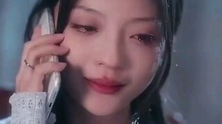 Review Phim LY HÔN VÀ TÁI HÔN , CHỒNG CŨ BỘI BẠC ĐÃ HỐI HẬN | Ami Review