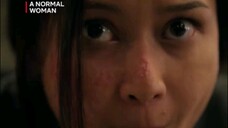 A NORMAL WOMAN | FILM TERBARU