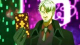 Sát thủ đệ nhất thế giới chuyển sinh thành quý tộc ở thế giới khác tập 2 | Review Anime