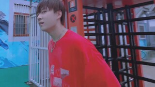 【Zhuo Yuan】 NCT DREAM -Beatbox Cover