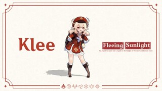 BUBBLEGUM KLEE Dance - Cuteness Overdose!!!