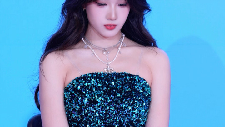 Your alter ego is here #river #kpop