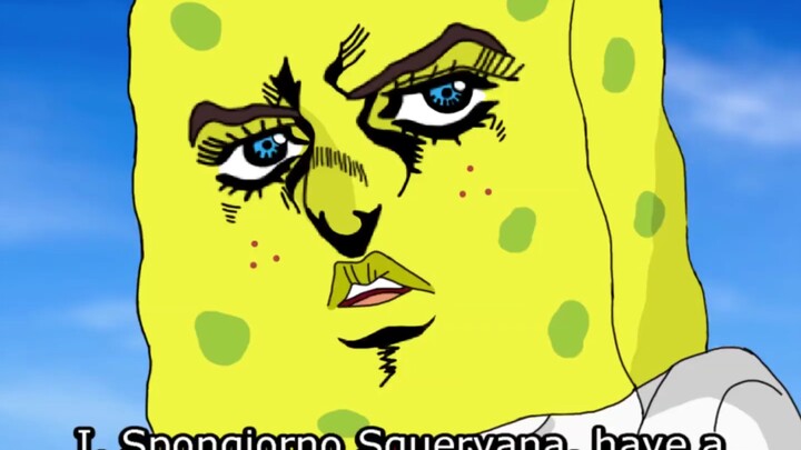 Cuộc phiêu lưu kỳ diệu của Dora Tarō – Trailer “Bikfur Golden Ratio”