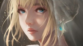 Hiroyuki Sawano – 「RULER」 "Suite" | Epic Battle Music | BEST Anime OST