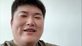 تجارة هوبي الإلكترونية رائعة جدًا