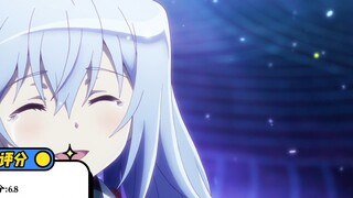 “ความเสียใจเหล่านั้นมันยากที่จะละทิ้ง”