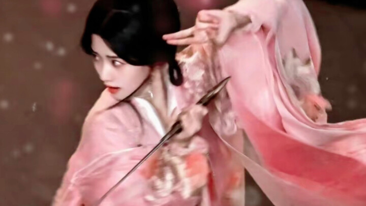 Except for the child's father, no one can fight! Shangguan Qian is worthy of her reputation as the s