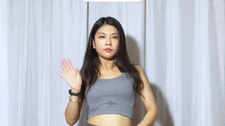 [Đào tạo kỹ năng cơ bản mùa hè] Được thiết kế đặc biệt để điều trị tình trạng mất cân bằng giữa ngực