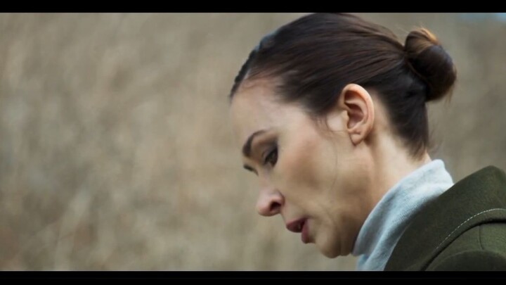 Ape Vs. Mecha Ape Full Movie Tagalog Dubbed Part 2