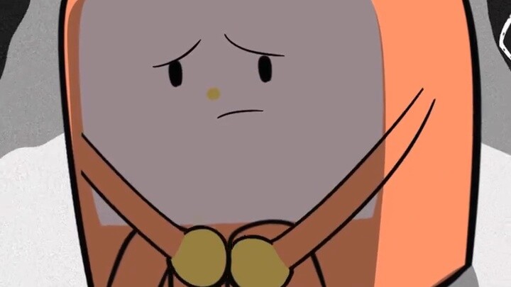 It turns out that not being close to your parents is called disappointment emotional isolation