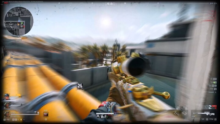 I guess it’s fine if I just claim to be the No. 1 Demon King of the Anime Section, right?