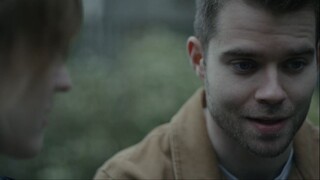 Rob1n (2025)