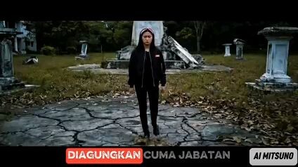 Entahlah