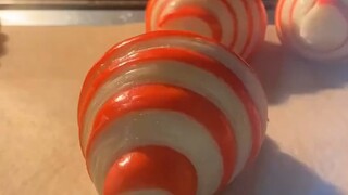 Lại đói rồi, bản giao hưởng bánh mì