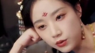 EP18 จบ : ฉู่ชิงหวง องค์หญิงจอมโหด //พากย์ไทย