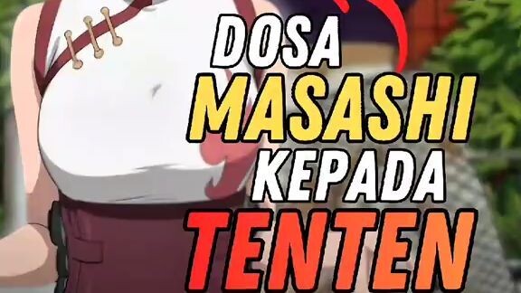 KARAKTER SAMPINGAN YANG SAMPING BANGET 🙂