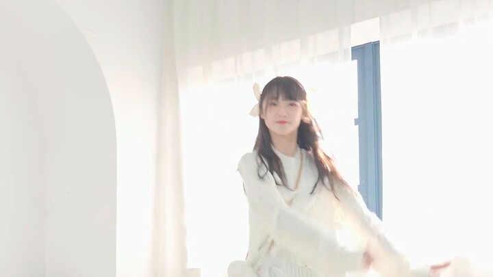 【Zongzisong】YY/23.exe-2020 Magic Future ver