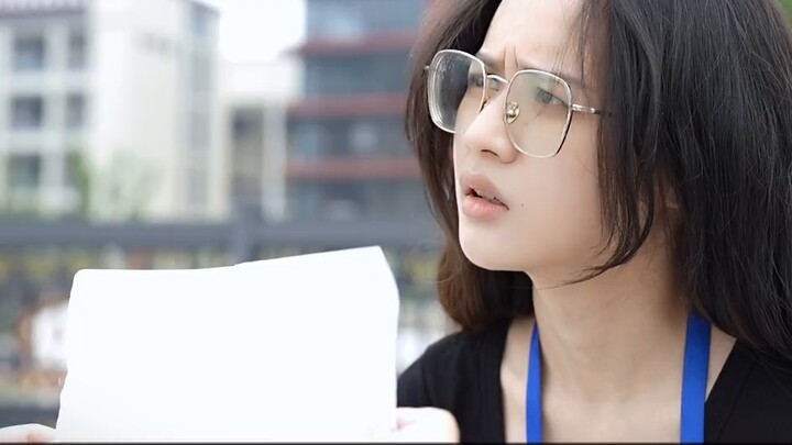 ปีนี้ถ่ายภาพสอบเข้ามหาลัยยังไงดี?