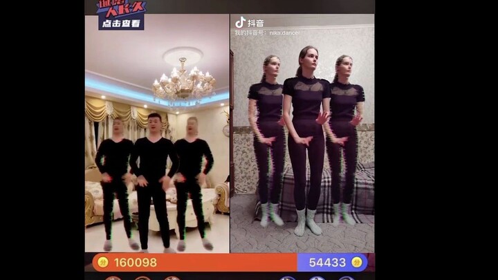 文艺复兴之【影 流 之 亭】