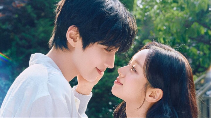 Dream To You (2026) Episode 8 Eng Sub