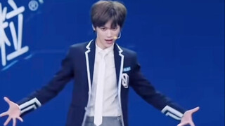 "We Rock" của Tử Dư, phiên bản độc quyền～